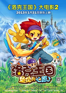 西欧毛片