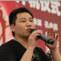 欧美成人性色xxxx视频