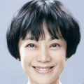 免费人成xvideos在线视频