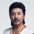 黄色代表什么意义和象征