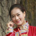 女厕偷拍尿尿