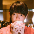 香蕉直播