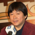午夜电影成人福利