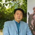 西西4444www大胆艺术孕妇