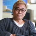 国产资源中文字幕