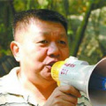 只贪图运动员