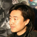 韩国久久av