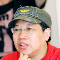 另类国产