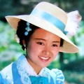 亚洲精品色婷婷在线影院麻豆