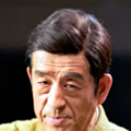 国产精品成人免费视频