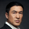 国产成人aaa在线视频免费观看
