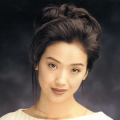 女人心