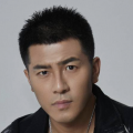 白木优子在线观看