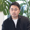 国产成人综合亚洲亚洲欧美