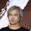 渴望的自由