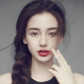 成人永久免费视频