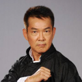 伊人影视频