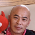 天天舔天天干
