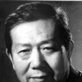 日韩在线第一区