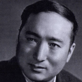 日本精品久久