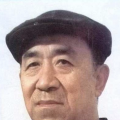 北岛玲精品视频在线观看