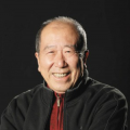 福利所第一导航