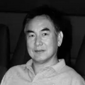 女女同性av片免费网站