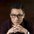 亚洲欧洲日本国产