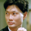 久久国内免费视频