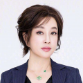女人被隐藏的欲望