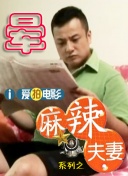 亚洲欧美一区二区三区