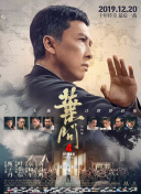 中文字幕制服丝袜