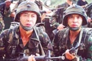 韩国主播福利视频一区二区三区