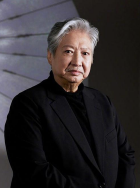 护理面试