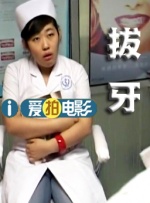 日韩美女视频一区二区