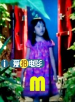 国产日韩亚洲