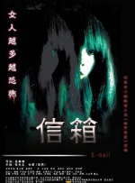 零零姐姐