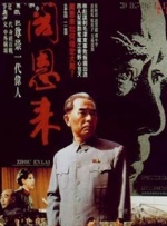 欧美美臀诱惑