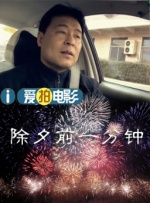 色亚洲一区