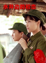 www.激情五月