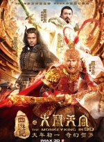 深夜福利在线免费观看