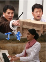 女粉嫩bbbbpics