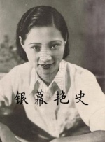 精品一久久