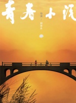 国产亚洲欧美日韩综合另类