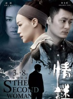 裸体软件