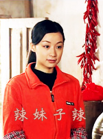思春期性行为1～4集动漫