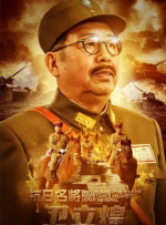 黄色片aaa