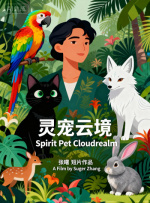 一区二区在线观看高清