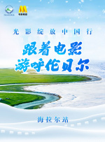 91系列在线