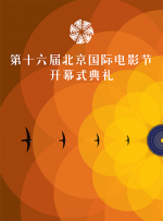 亚洲免费三区